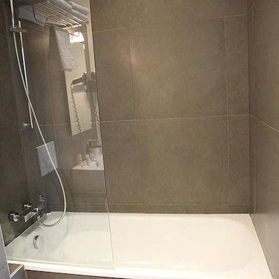 Hotel Art Batignolles